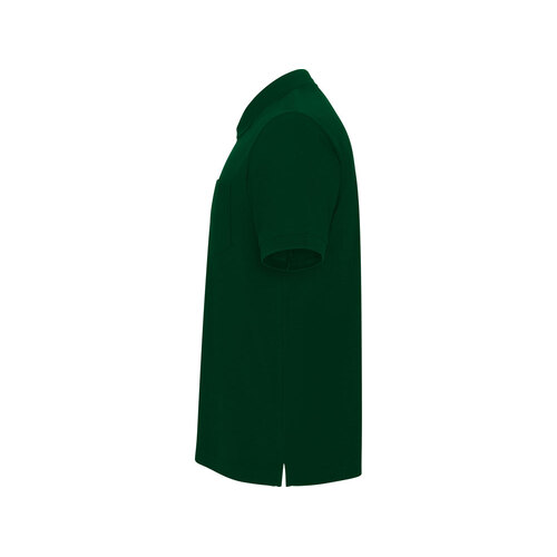 OA-6607562XL