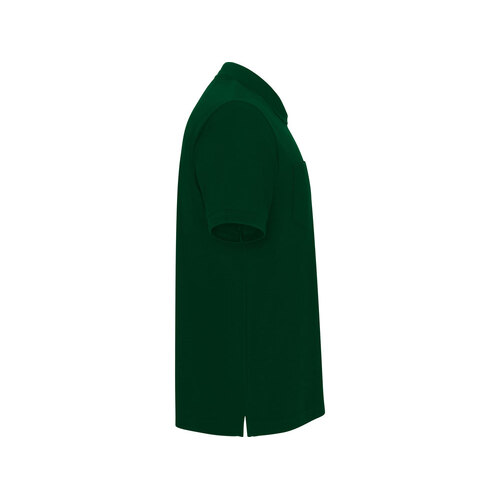 OA-6607562XL