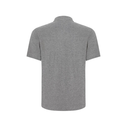 OA-6607582XL