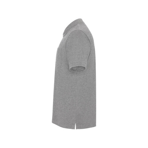 OA-6607582XL