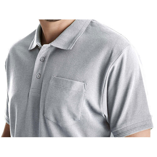 OA-6607582XL