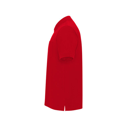 OA-6607602XL