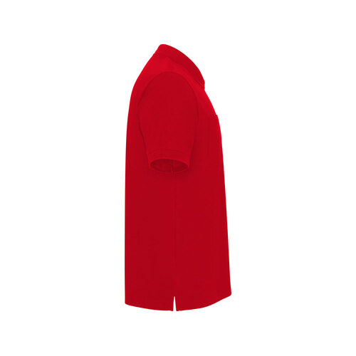 OA-6607602XL
