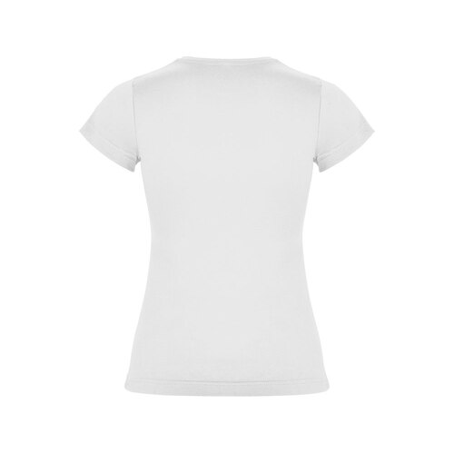 OA-6627012XL