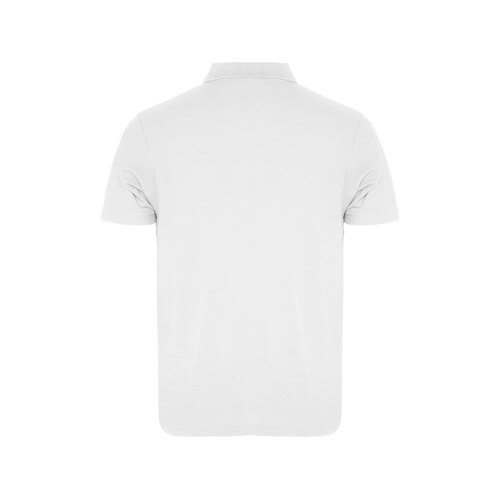 OA-6632012XL