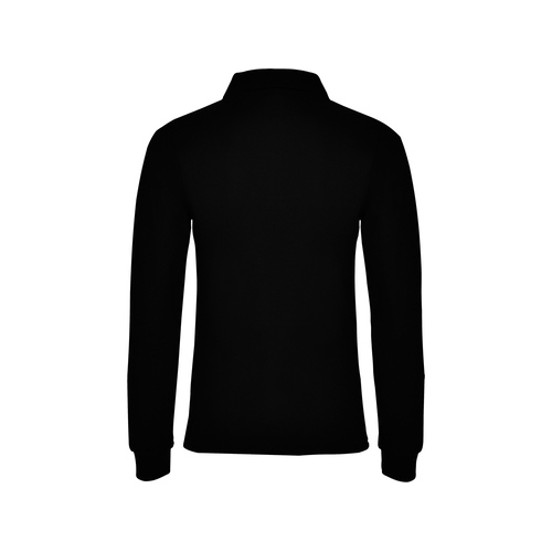 OA-6636PO022XL