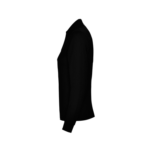 OA-6636PO022XL