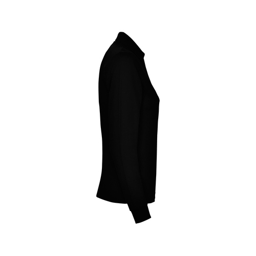 OA-6636PO022XL