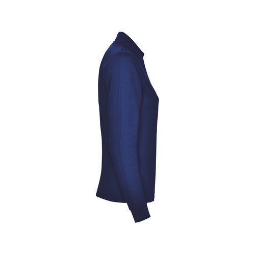OA-6636PO052XL