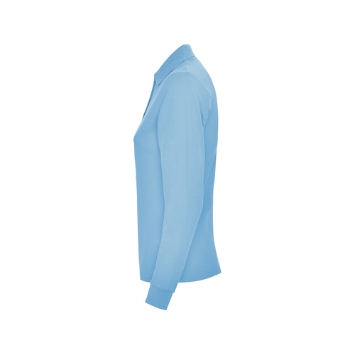 OA-6636PO102XL