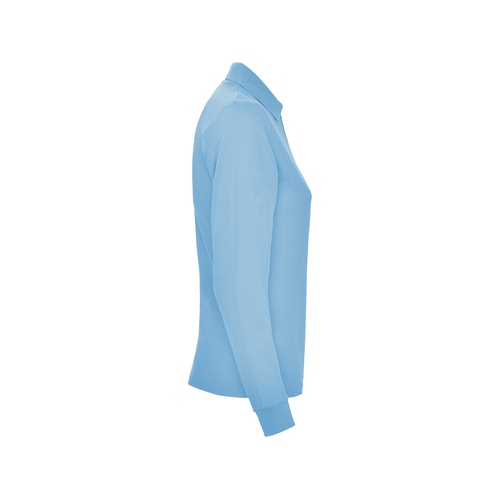 OA-6636PO102XL