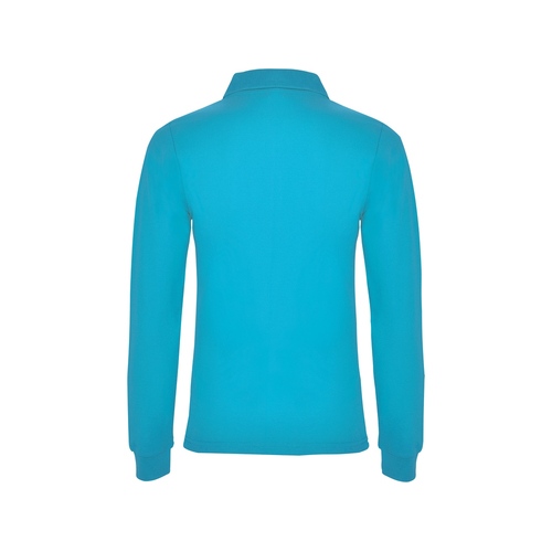 OA-6636PO122XL