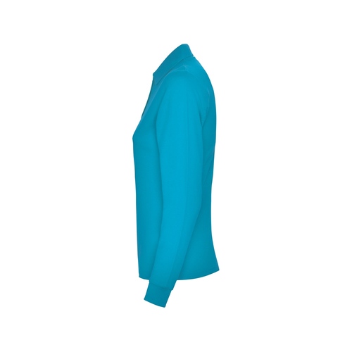 OA-6636PO122XL