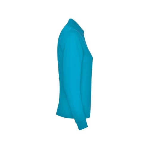 OA-6636PO122XL