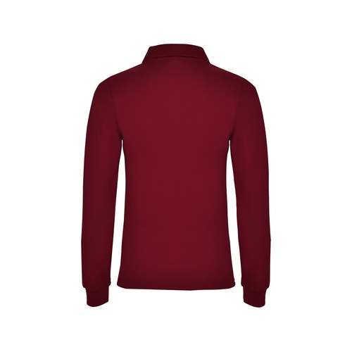 OA-6636PO572XL