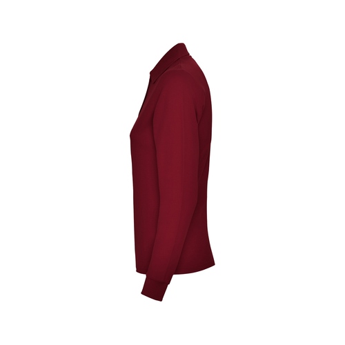 OA-6636PO572XL