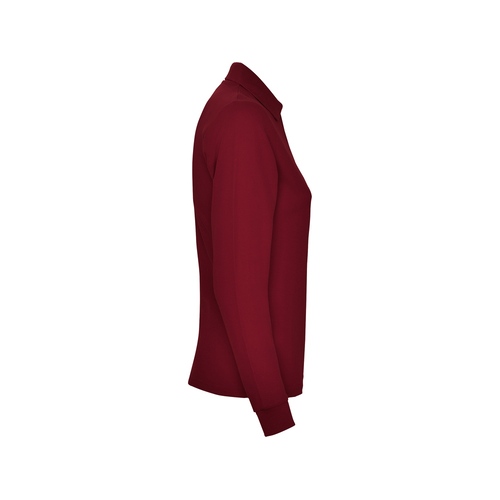 OA-6636PO572XL
