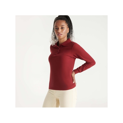 OA-6636PO572XL