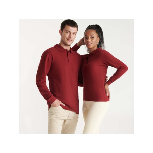OA-6636PO572XL