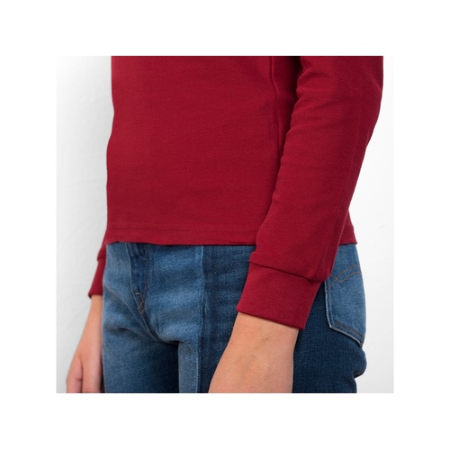 OA-6636PO572XL