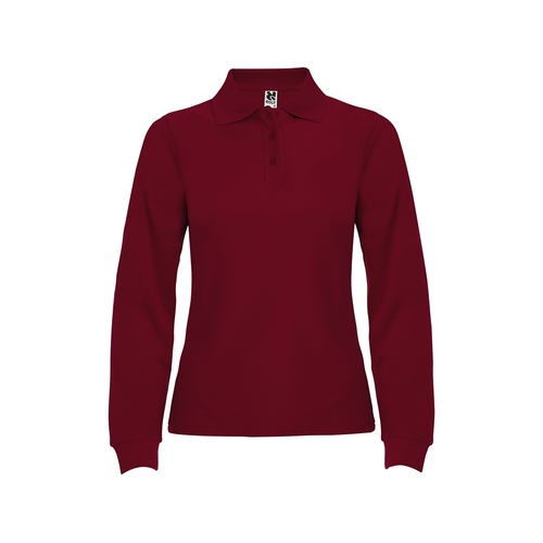 OA-6636PO572XL