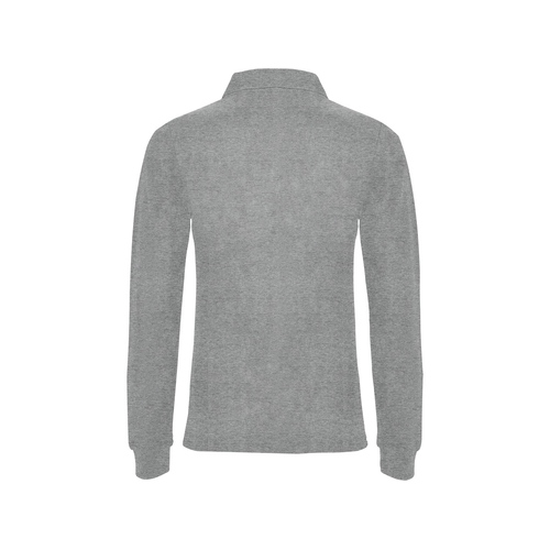 OA-6636PO582XL