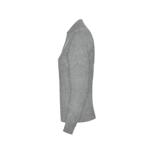 OA-6636PO582XL