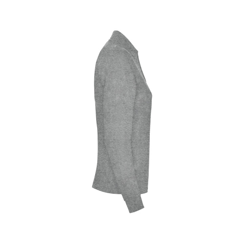 OA-6636PO582XL