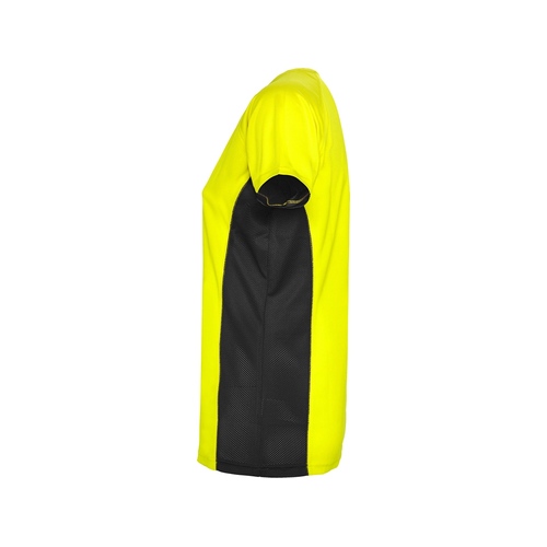 OA-6648CA221022XL