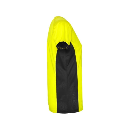 OA-6648CA221022XL