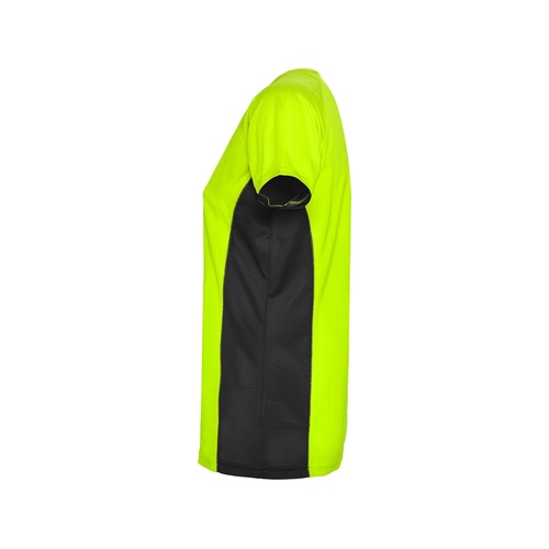 OA-6648CA222022XL