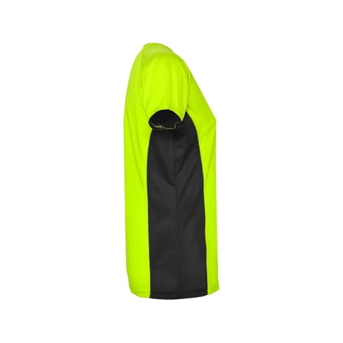 OA-6648CA222022XL