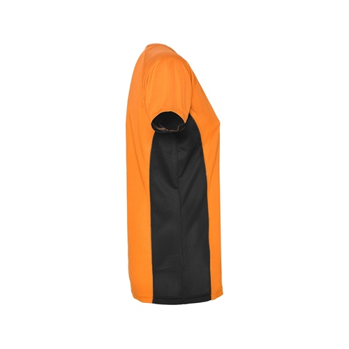 OA-6648CA223022XL