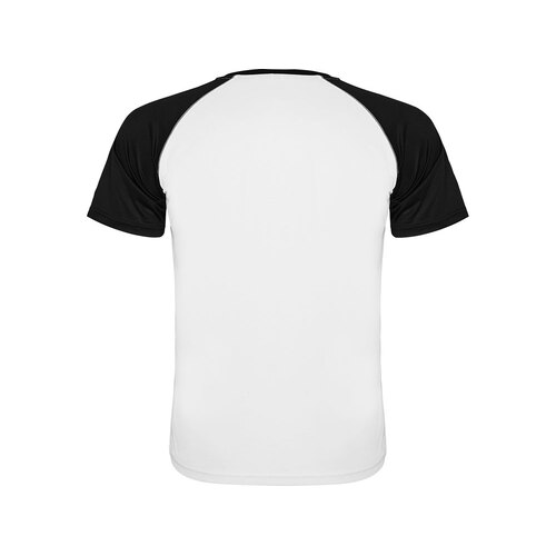 OA-665001022XL