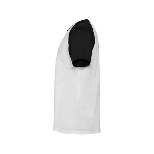 OA-665001022XL