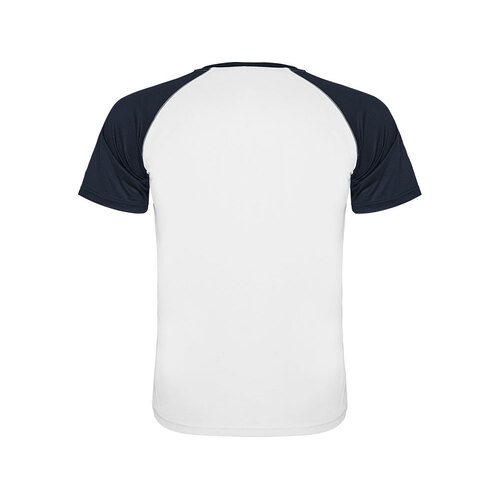 OA-665001552XL