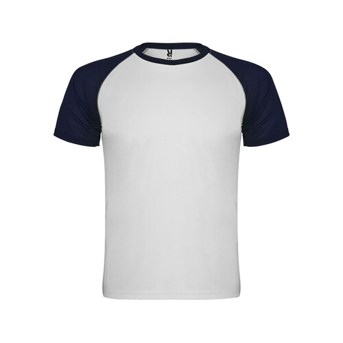 OA-665001552XL