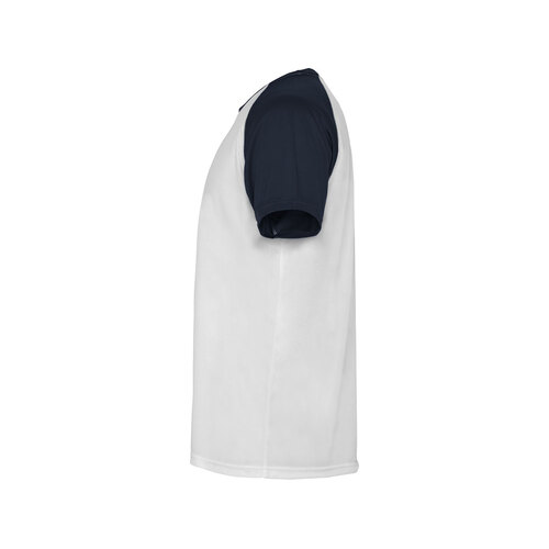 OA-665001552XL