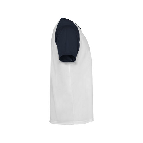 OA-665001552XL