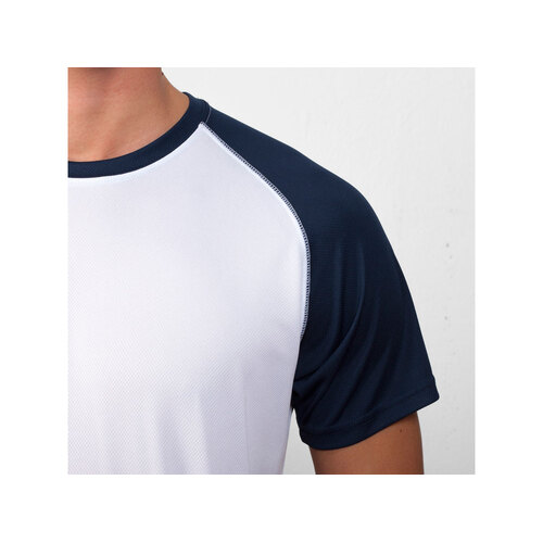 OA-665001552XL