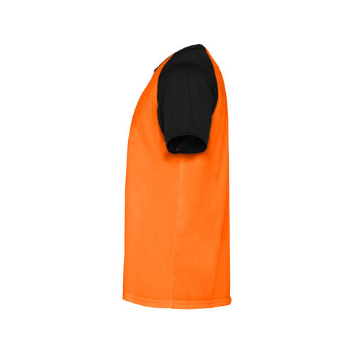 OA-6650223022XL