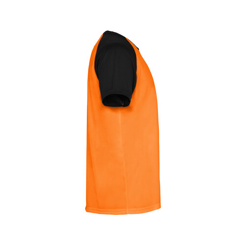 OA-6650223022XL