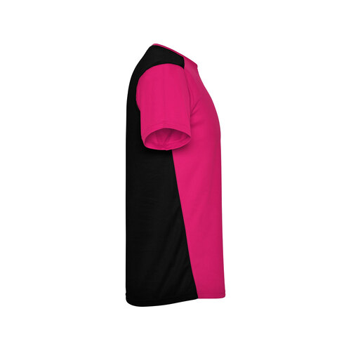 OA-66524002S