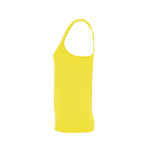 OA-6656CA221XL
