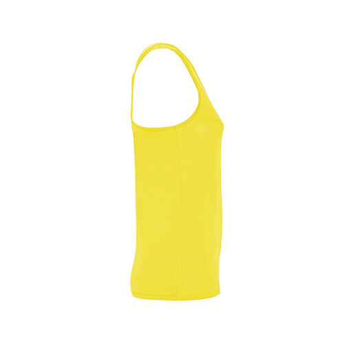 OA-6656CA221XL