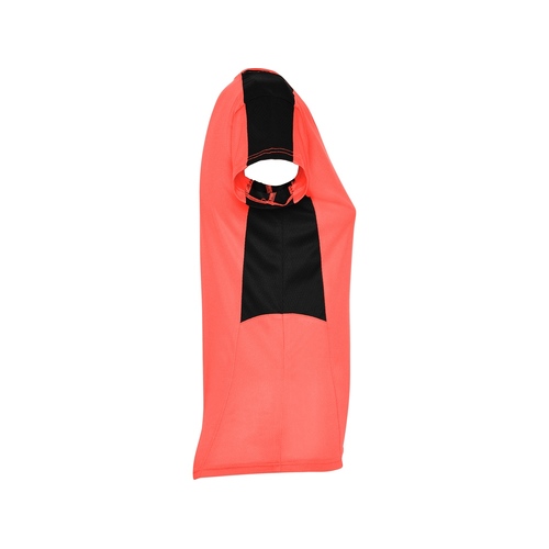 OA-6657CA234022XL