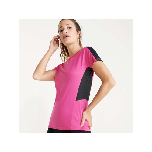OA-6657CA40022XL