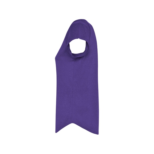 OA-6658CA253XL