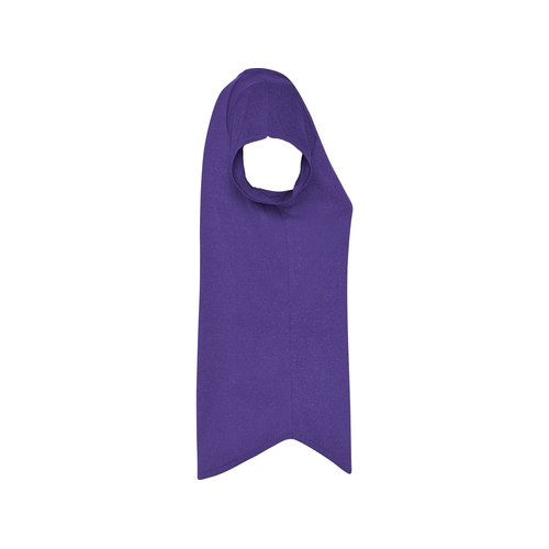 OA-6658CA253XL