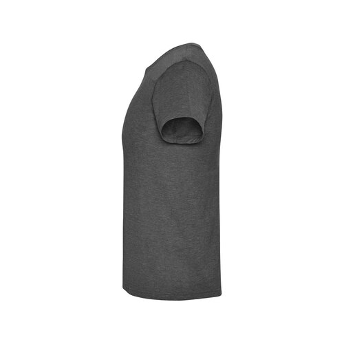 OA-66602432XL